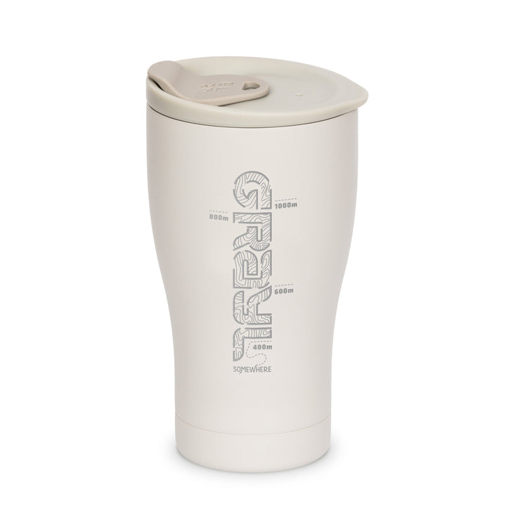 Earthwell® xGrayl 470 ml Early Riser™ Tumbler